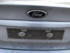Ford Focus DA3 Limousine 4-Türig Heckklappe Kofferklappe Kofferraumdeckel Tonic blau Met Ford Focus DA3 Limousine 4-Türig Heckklappe Kofferklappe Kofferraumdeckel Tonic blau Met