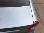 Ford Focus DA3 Limousine 4-Türig Heckklappe Kofferklappe Kofferraumdeckel Tonic blau Met Ford Focus DA3 Limousine 4-Türig Heckklappe Kofferklappe Kofferraumdeckel Tonic blau Met