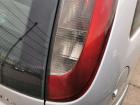 Opel Corsa C Satz Rückleuchten Schlussleuchten Rücklicht hinten links und rechts
