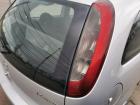 Opel Corsa C Satz Rückleuchten Schlussleuchten Rücklicht hinten links und rechts