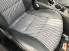 Mercedes außen Klasse W169 Sitz vorn rechts Beifahrersitz U57 Easy Vario Plus Artico Mercedes außen Klasse W169 Sitz vorn rechts Beifahrersitz U57 Easy Vario Plus Artico