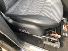 Mercedes außen Klasse W169 Sitz vorn rechts Beifahrersitz U57 Easy Vario Plus Artico Mercedes außen Klasse W169 Sitz vorn rechts Beifahrersitz U57 Easy Vario Plus Artico