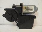 Skoda Fabia 6Y Fensterhebermotor vorn links Motor Fensterheber OEM