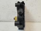 Skoda Fabia 6Y Fensterhebermotor vorn links Motor Fensterheber OEM