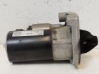 Citroen C4 II Typ N Anlasser Starter aus einem 1.2 96kw OEM Valeo Citroen C4 II Typ N Anlasser Starter aus einem 1.2 96kw OEM Valeo