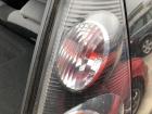Citroen C1 Typ P Rückleuchte rechts Rücklicht Heckleuchte 3 und 5 türer