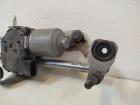 VW Tiguan 5N ab 2011 Wischermotor vorn mit Wischergestänge OEM Scheibenwischer