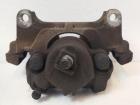 VW Tiguan 5N ab 2011 Bremssattel vorn rechts Sattel Bremszange Scheibe 312x25mm