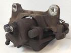 VW Tiguan 5N ab 2011 Bremssattel vorn rechts Sattel Bremszange Scheibe 312x25mm