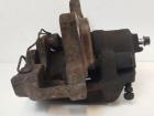 VW Tiguan 5N ab 2011 Bremssattel vorn rechts Sattel Bremszange Scheibe 312x25mm