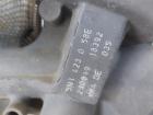 VW Tiguan 5N ab 2011 Servolenkgetriebe 5N1423058E mit Elektromotor 5N1909144S