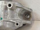 VW Tiguan 5N ab 2011 Motorlager Lager Motorhalter oben rechts 2.0TDI
