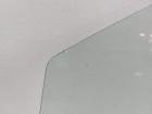 Toyota IQ Typ AJ Türscheibe vorn links Fahrertür Scheibe Seitenscheibe Colorglas