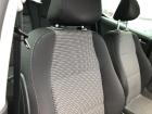 Peugeot 207SW Sitz vorn rechts Beifahrersitz Stoff ohne Heizung Autositz Peugeot 207SW Sitz vorn rechts Beifahrersitz Stoff ohne Heizung Autositz