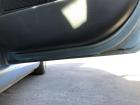 Citroen C3 Typ F Tür hinten rechts Fondtür Rohbau KMY Lucia Blau Metallic Citroen C3 Typ F Tür hinten rechts Fondtür Rohbau KMY Lucia Blau Metallic