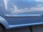 Citroen C3 Typ F Tür hinten rechts Fondtür Rohbau KMY Lucia Blau Metallic Citroen C3 Typ F Tür hinten rechts Fondtür Rohbau KMY Lucia Blau Metallic