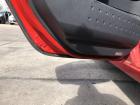 Renault Megane 2 II Grandtour Tür hinten links Kombi Fondtür Rohbau OV727 Rot
