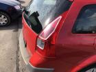 Renault Megane 2 II Grandtour Rückleuchte rechts Rücklicht Heckleuchte