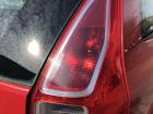 Renault Megane 2 II Grandtour Rückleuchte rechts Rücklicht Heckleuchte