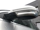 VW Passat 3C B6 Außenspiegel links Rückspiegel elektrisch anklappbar LA7W silber VW Passat 3C B6 Außenspiegel links Rückspiegel elektrisch anklappbar LA7W silber