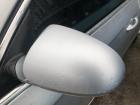 VW Passat 3C B6 Außenspiegel links Rückspiegel elektrisch anklappbar LA7W silber VW Passat 3C B6 Außenspiegel links Rückspiegel elektrisch anklappbar LA7W silber