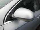VW Passat 3C B6 Außenspiegel links Rückspiegel elektrisch anklappbar LA7W silber VW Passat 3C B6 Außenspiegel links Rückspiegel elektrisch anklappbar LA7W silber