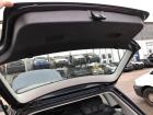 VW Polo 9N3 Heckklappe mit Heckscheibe Rohbau 3 und 5 türer LC7V grau
