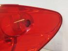 Peugeot 207 WA WC Rückleuchte rechts Rücklicht Heckleuchte 3 / 5 türer OE bis09