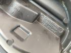 VW Golf 5 Vorn 1K Öffner Taster Betätigung Heckklappenöffner Heckklappentaster OEM