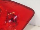 Toyota Auris E150 Rückleuchte rechts Rücklicht Heckleuchte 5-türer Schlusslicht