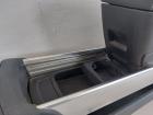 Opel Meriva B Flex Mittelarmlehne vorn Mittelkonsole Armlehne Armauflage Opel Meriva B Flex Mittelarmlehne vorn Mittelkonsole Armlehne Armauflage