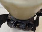 Seat Ibiza 6J Servopumpe elektrohydraulisch TRW OEM Pumpe Servolenkung