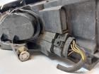 VW Passat 3C B6 Scheinwerfer rechts Xenon mit Kurvenlicht Valeo Originalteil