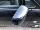 Nissan Tiida C11 Außenspiegel rechts Seitenspiegel Spiegel elektrisch KH3 Superblack Nissan Tiida C11 Außenspiegel rechts Seitenspiegel Spiegel elektrisch KH3 Superblack
