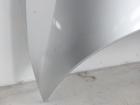 Skoda Roomster 5J Motorhaube Haube Klappe Deckel vorn LA7W Reflexsilber bis 2010