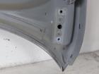 Skoda Roomster 5J Motorhaube Haube Klappe Deckel vorn LA7W Reflexsilber bis 2010