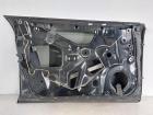 Audi A4 8E 8EC B7 Avant Tür vorn links Fahrertür Türblatt LZ9Y Phantomschwarz