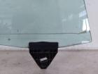 Audi A4 8E 8EC B7 Avant Türscheibe vorn rechts Seitenscheibe Colorglas Scheibe