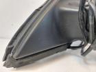 Audi A4 8E 8EC B7 Avant Außenspiegel links Rückspiegel Seitenspiegel elektrisch Audi A4 8E 8EC B7 Avant Außenspiegel links Rückspiegel Seitenspiegel elektrisch