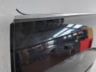 Audi A4 8E 8EC B7 Avant Türblatt hinten links Tür Fondtür Rohbau LZ9Y schwarz Audi A4 8E 8EC B7 Avant Türblatt hinten links Tür Fondtür Rohbau LZ9Y schwarz
