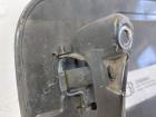 Audi A4 8E 8EC B7 Avant Tankklappe Tankdeckel Tankverschluss Klappe