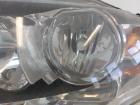 Audi A4 8E 8EC B7 Avant Scheinwerfer links Frontscheinwerfer Halogen OEM