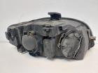Audi A4 8E 8EC B7 Avant Scheinwerfer links Frontscheinwerfer Halogen OEM
