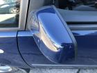 Ford C Max DM2 ab 07 Außenspiegel links Rückspiegel Spiegel elektrisch Blazer blau