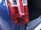 Ford C Max DM2 ab 07 Rückleuchte links Rücklicht Heckleuchte LED Facelift
