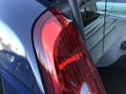 Ford C Max DM2 ab 07 Rückleuchte links Rücklicht Heckleuchte LED Facelift