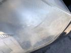 Ford C Max DM2 ab 07 Scheinwerfer rechts Frontscheinwerfer Halogen Facelift