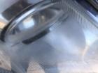 Ford C Max DM2 ab 07 Scheinwerfer rechts Frontscheinwerfer Halogen Facelift
