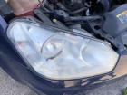 Ford C Max DM2 ab 07 Scheinwerfer rechts Frontscheinwerfer Halogen Facelift