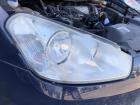 Ford C Max DM2 ab 07 Scheinwerfer rechts Frontscheinwerfer Halogen Facelift